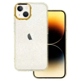 etui-gold-glitter-apple-iphone-14-przezroczysto-zloty