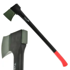 uniwersalna-siekiera-29kg-80cm-ciesielska-glowica-2400g-rozlupujaca-klin