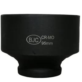 nasadka-udarowa-95mm-klucz-nasadowy-1-cr-mo-6-kat