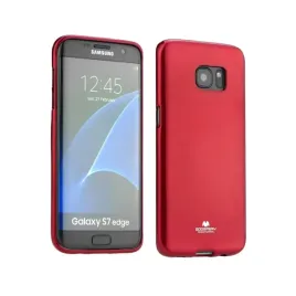 etui-goospery-samsung-a03s-mercury-czerwony