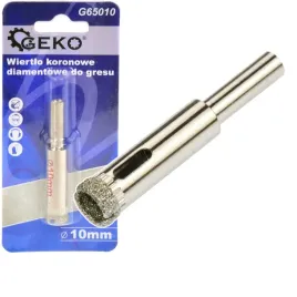 wiertlo-diamentowe-do-ceramiki-gresu-marmuru-10mm