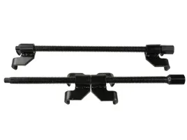 sciagacz-do-sprezyn-zawieszenia-sciagacze-2szt-zestaw-sciagaczy-mcperson