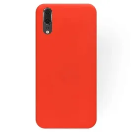 etui-huawei-p-smart-2019-czerwony