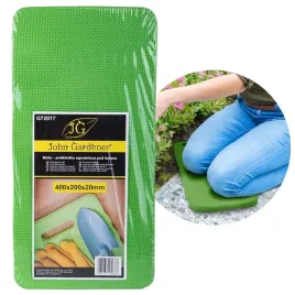mata-podkladka-ogrodnicza-pod-kolana-400x200x20mm