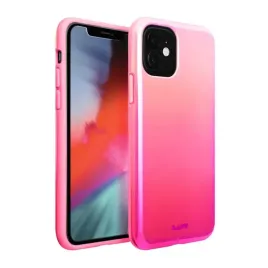 etui-laut-huex-fade-apple-iphone-11-pro-laut-odcienie-rozowego