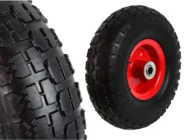kolo-do-wozka-kolko-taczki-4-10-3-50-pompowane