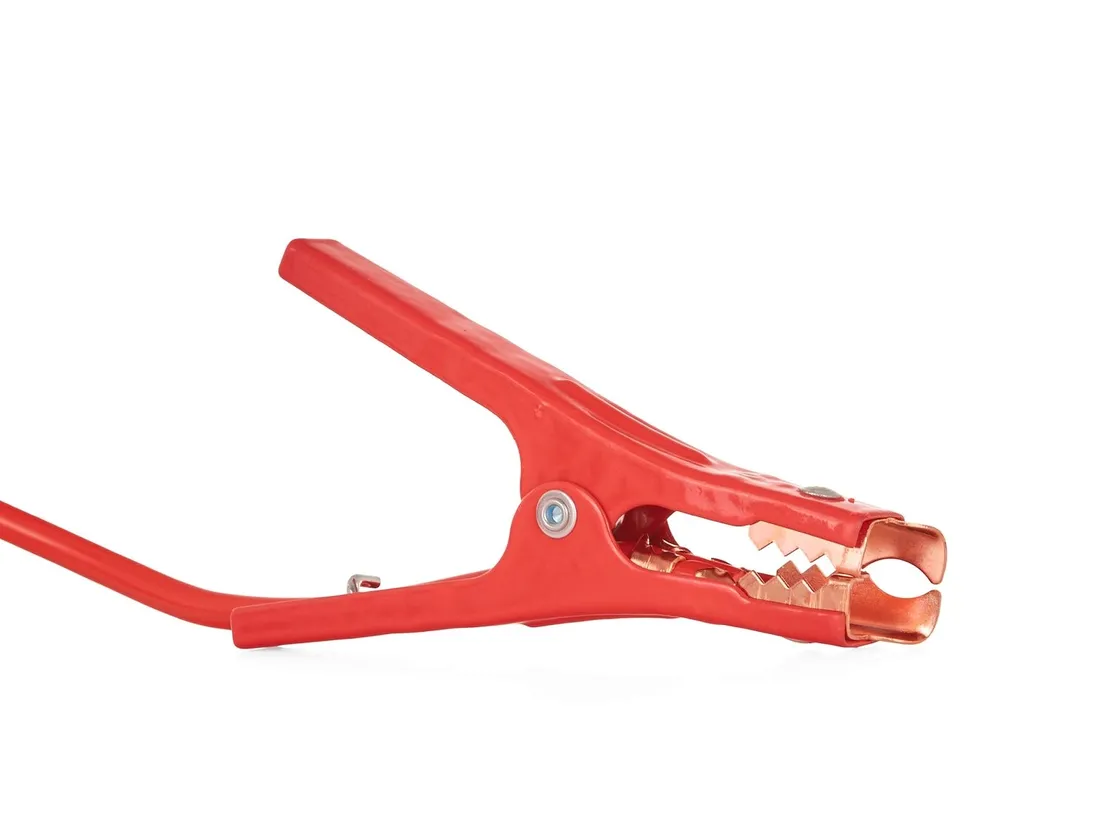 kable-przewody-rozruchowe-600a-4m