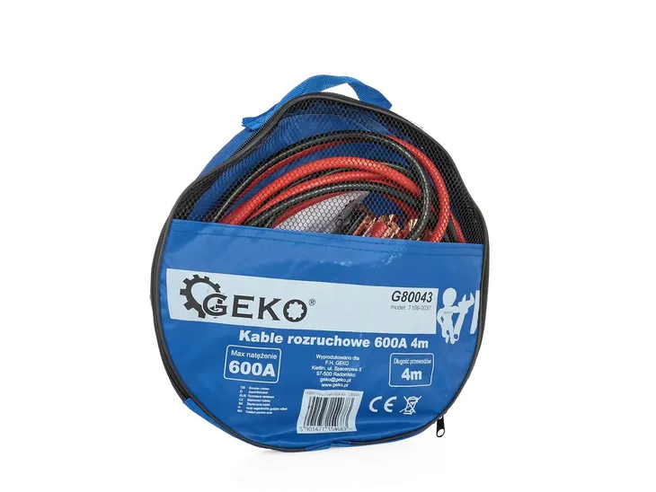 kable-przewody-rozruchowe-600a-4m-natezenie-600-a