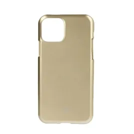 etui-mercury-apple-iphone-13-pro-mercury-zloty