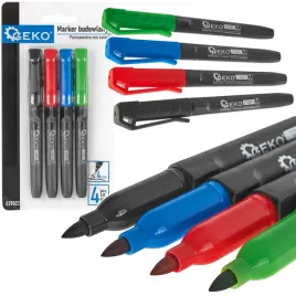 zestaw-4x-marker-budowlany-gruby-mix-kolor