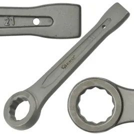 udarowy-klucz-oczkowy-do-pobijania-21mm