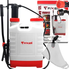 cisnieniowy-opryskiwacz-plecakowy-reczny-ogrodowy-12l-oslona-herbicydowa