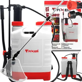 cisnieniowy-opryskiwacz-12l-plecakowy-reczny-dluga-lanca-oslona-herbicydowa