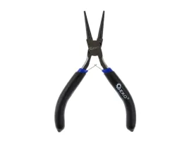 szczypce-mini-do-pierscieni-osadczych-115mm