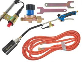 palnik-gazowy-dekarski-do-papy-dysza-60mm-z-piezzo-piezo-reduktor-waz-5m