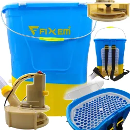 siewnik-akumulatorowy-20l-do-nasion-trawy-rozsiewacz-nawozu-rozrzutnik