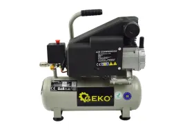 kompresor-olejowy-sprezarka-powietrza-mobilna-8l-1km-118l-min-8-bar