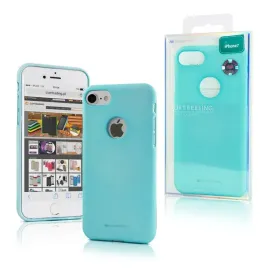 etui-mercury-samsung-galaxy-s20-ultra-mercury-mietowy