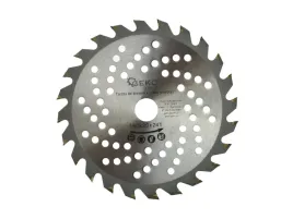 tarcza-160mm-pila-widiowa-do-drewna-160x20x24t-widia-weglik