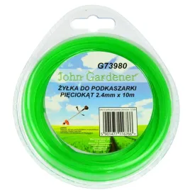 zylka-tnaca-pieciokatna-do-kos-podkaszarek-24mm-10m
