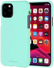 etui-mercury-samsung-s21-fe-mercury-mietowy