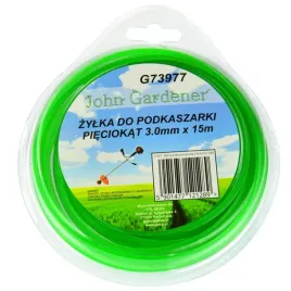zylka-tnaca-pieciokatna-do-kosy-podkaszarki-30mm-15m