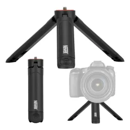 mini-statyw-tripod-oswietleniowy-do-aparatu-kamery-gopro-gwint-1-4-newell