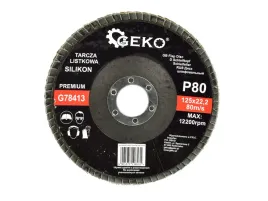 tarcza-listkowa-silikon-lamelka-lamelkowa-p80-125mm