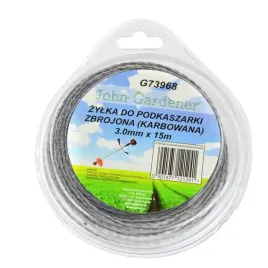 zylka-tnaca-do-glowicy-kosy-spalinowej-podkaszarka-3mm-15m