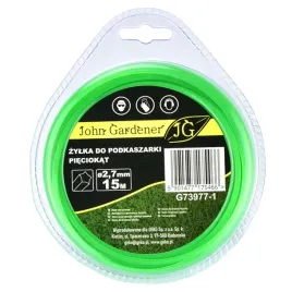 zylka-tnaca-pieciokatna-do-kos-spalinowych-podkaszarek-27mm-15m