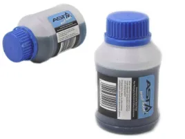 plyn-reakcyjny-co2-tester-uszczelki-glowicy-250ml