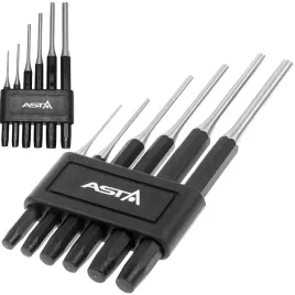 wybijaki-zestaw-wybijakow-cylindrycznych-2-8mm-6-sztuk-cr-mo