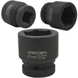 nasadka-udarowa-szesciokatna-41mm-6-katna-1-klucz