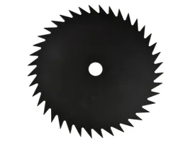 noz-tarcza-tnaca-kosy-spalinowej-40t-250mm
