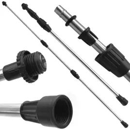 lanca-opryskiwacza-akumulatorowego-rozsuwana-teleskopowa-dluga-45-118cm