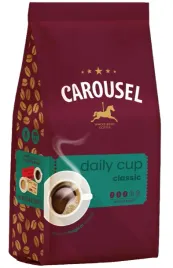 kawa-ziarnista-carousel-daily-cup-classic-500g