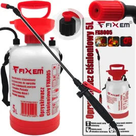 opryskiwacz-reczny-cisnieniowy-ogrodowy-5l-regulacja-dyszy-lanca