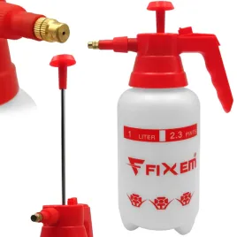 opryskiwacz-cisnieniowy-ogrodowy-spryskiwacz-reczny-do-pryskania-roslin-1l