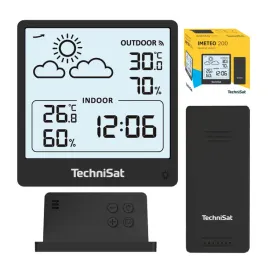 stacja-pogody-pogodowa-bezprzewodowa-czujnik-zewnetrzny-imeteo-200