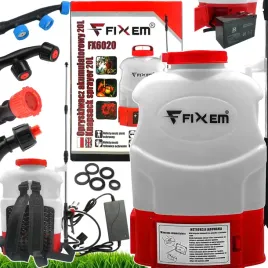 ogrodniczy-opryskiwacz-20l-elektryczny-akumulatorowy-rozpylacz-plecakowy