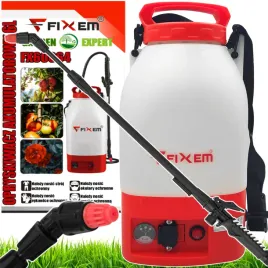 akumulatorowy-opryskiwacz-elektryczny-rozpylacz-cisnieniowy-6l-lanca-117cm