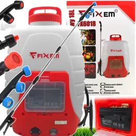 ogrodniczy-opryskiwacz-18l-elektryczny-akumulatorowy-plecakowy-dluga-lanca