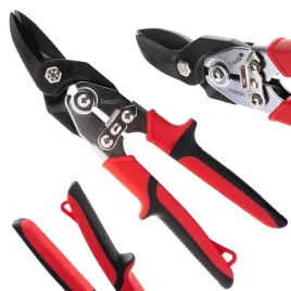 nozyce-do-ciecia-blachy-lewe-odgiete-250mm-crv
