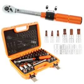 klucz-dynamometryczny-1-4-5-25nm-bity-nasadki-bjc-zestaw-32-elementy