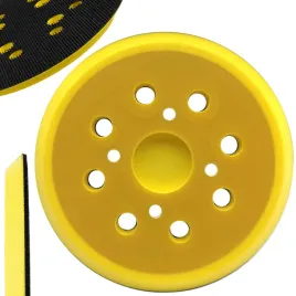 dysk-talerz-tarcza-125mm-do-szlifierki-mimosrodowej-bosch-skil-ryobi-bass