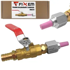 pistolet-do-piaskarki-syfonowej-sodowarki-zawor-3-8-do-piaskowania-dysza