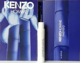 kenzo-homme-indigo-1ml