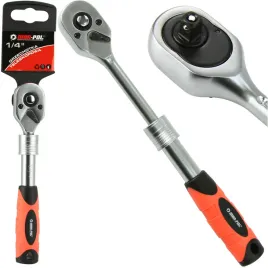 grzechotka-teleskopowa-1-4-treszczotka-pokretlo-nasadki-crv