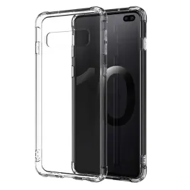 etui-nakladka-slim-case-samsung-galaxy-s21-ultra-inny-przezroczysty