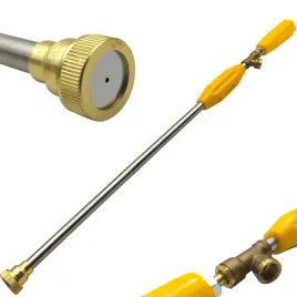 lanca-z-dysza-do-opryskiwacza-spalinowego-opryskiwacz-wozkowy-taczkowy-83cm